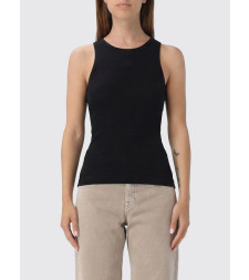 [GANNI] Tank top SS26 A1050172 099