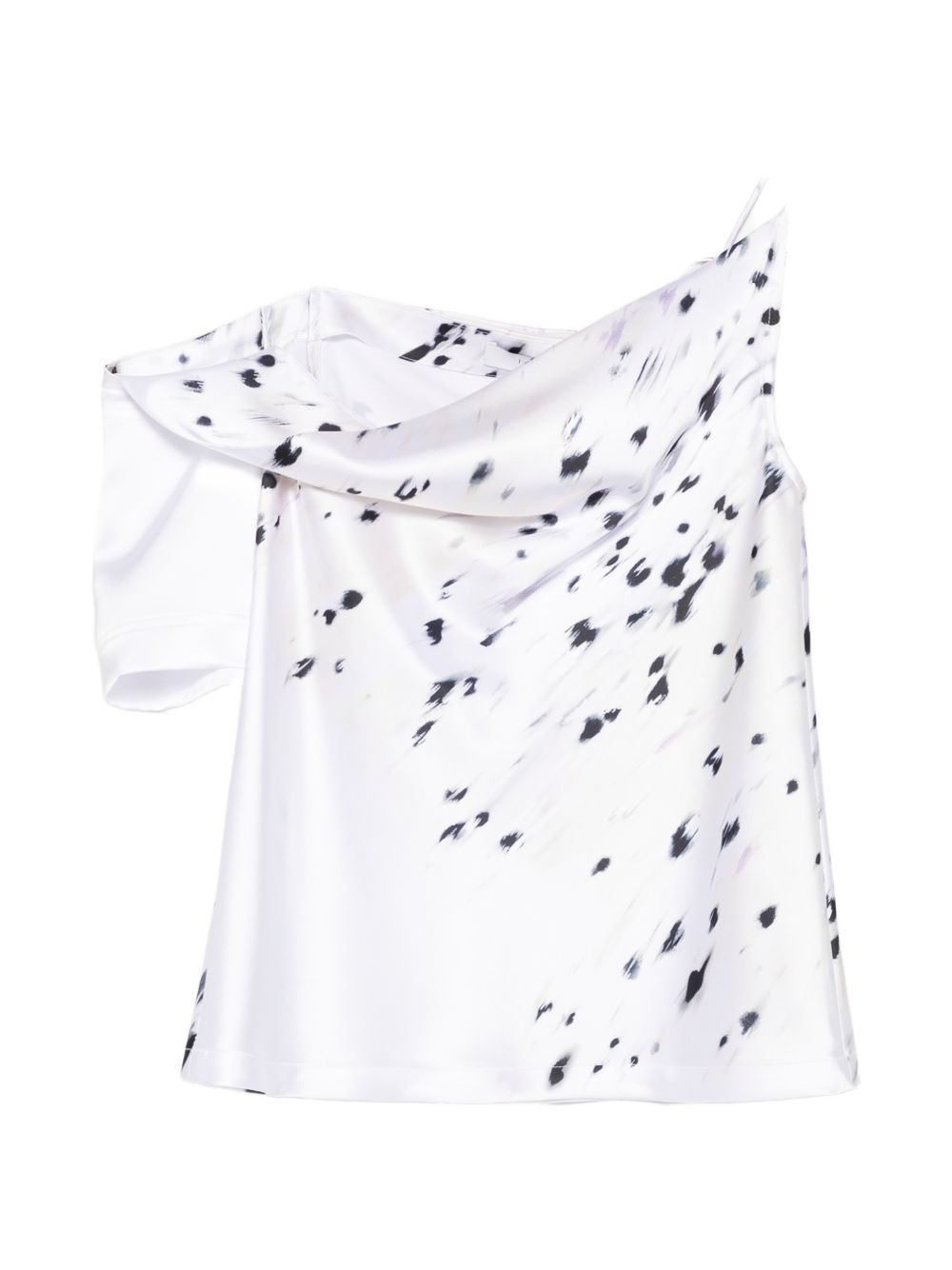 [Iro] T-shirts Sleeveless SS26 VENUZIAWP16MUL51
