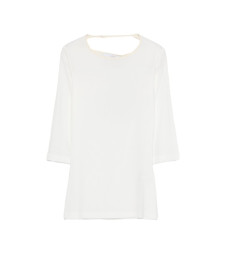 [Iro] Knitwear SS26 THANYAWP19WHI77
