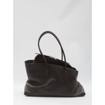 [The Attico] Shoulder bag FW26 260WAH00054_LBT019AA_204