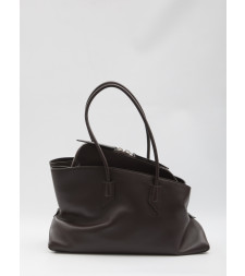 [The Attico] Shoulder bag FW26 260WAH00054_LBT019AA_204