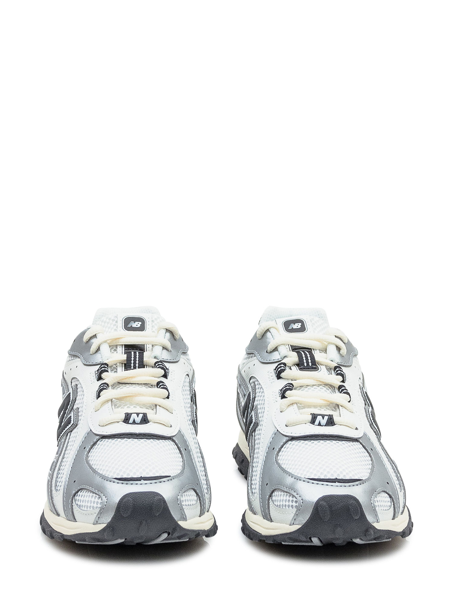 [NEW BALANCE] Sneakers FW25 U204LSWD GRIGIO