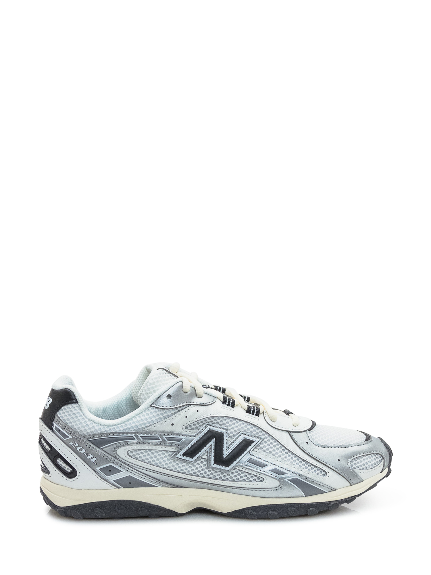 [NEW BALANCE] Sneakers FW25 U204LSWD GRIGIO