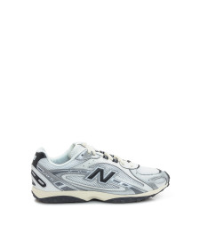 [NEW BALANCE] Sneakers FW25 U204LSWD GRIGIO