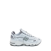 [NEW BALANCE] Sneakers FW25 M1000D GRIGIO CHIARO