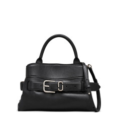 [Marc Jacobs] Cross body bag FW26 2R5HSC012H01  001