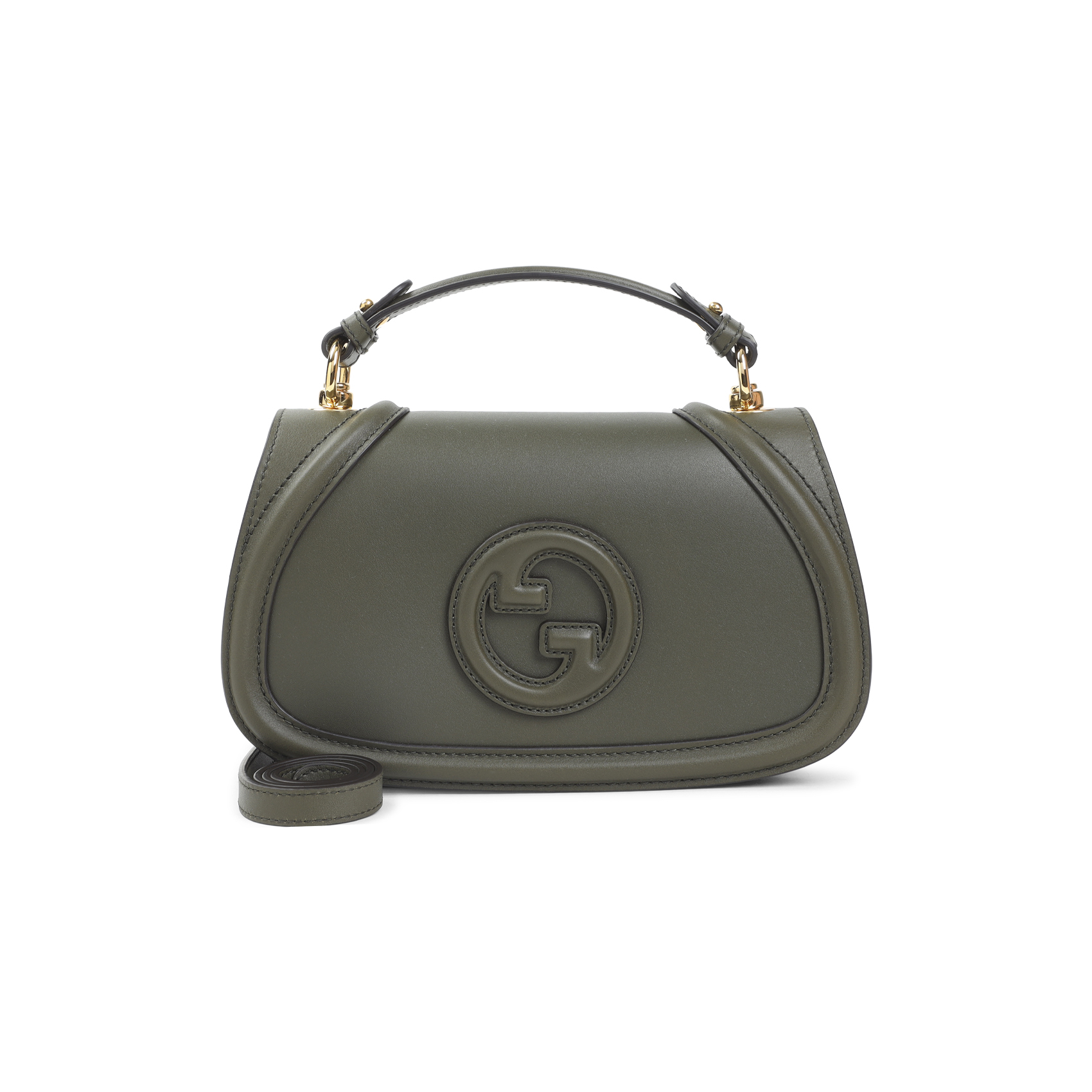 [Gucci] Shoulder bag FW26 815714.AAEC2