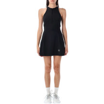 [Adidas By Stella McCartney] Sleeveless dress FW26 JW4568BLACK