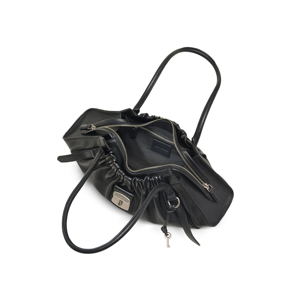 [Marc Jacobs] Cross body bag FW26 2F5HSH031H01  001