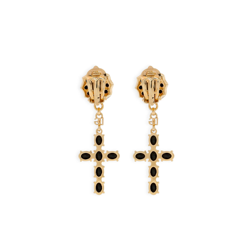 [Dolce & Gabbana] Earring SS26 WEQ4S3 W1111 N0011