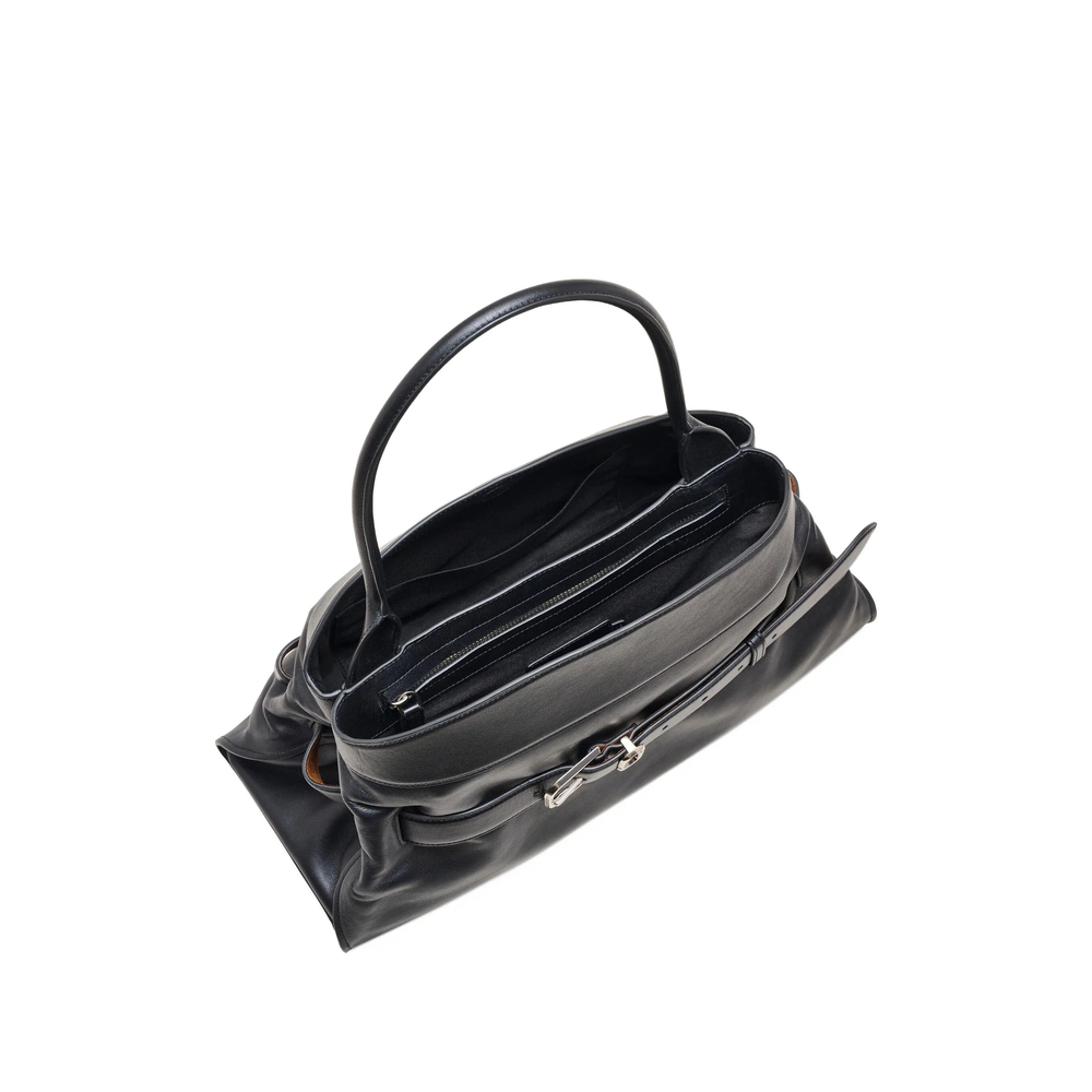 [Marc Jacobs] Shoulder bag FW26 2F5HSC011H01  001