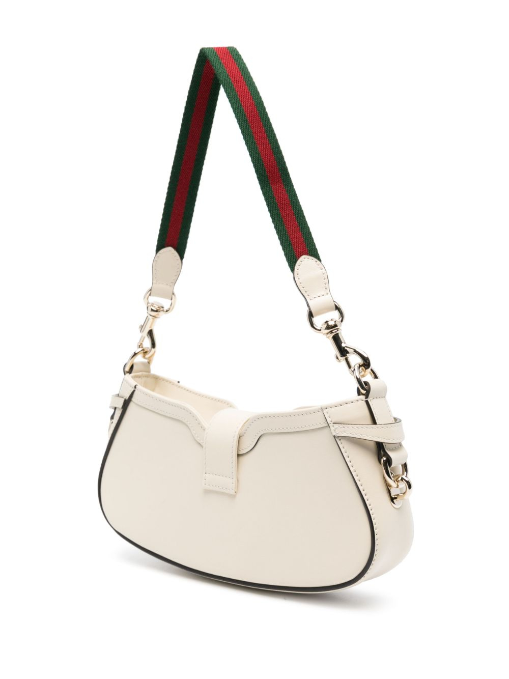 [Gucci] Shoulder bag SS24 786015AADHE9589