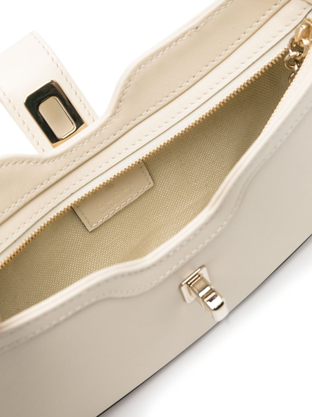 [Gucci] Shoulder bag SS24 786015AADHE9589