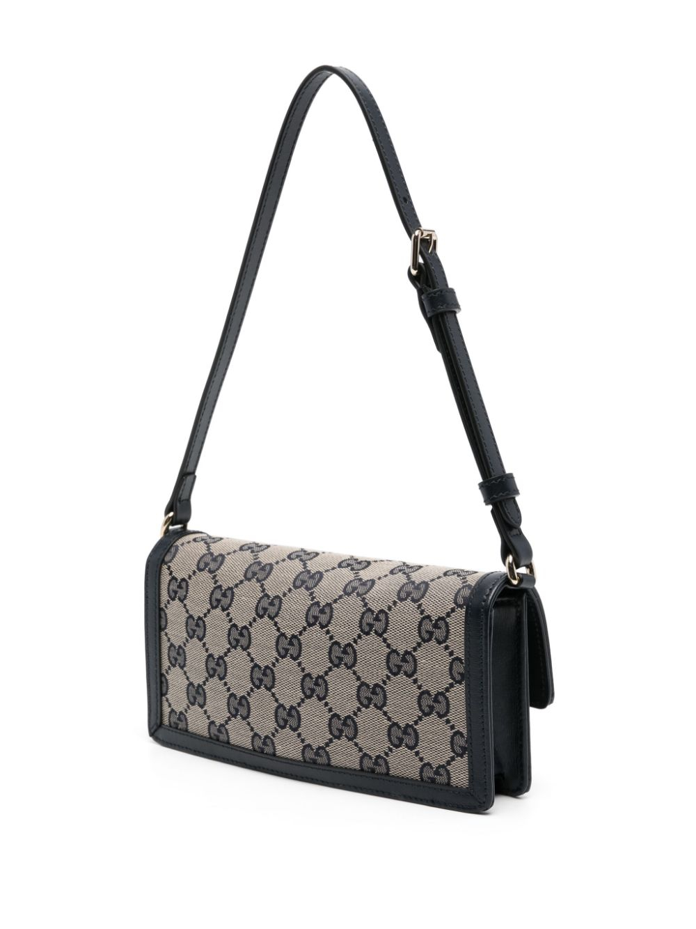 [Gucci] Shoulder bag SS24 790038FADHW4064