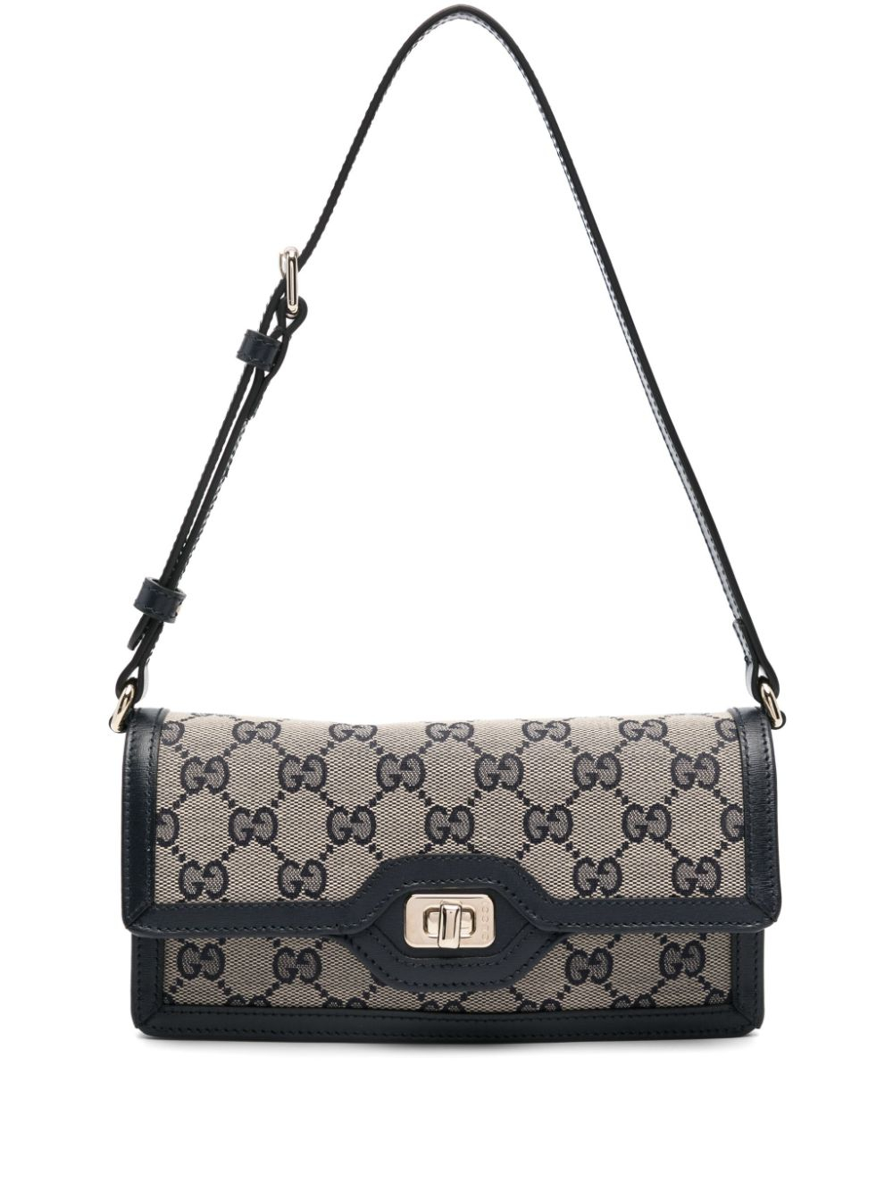 [Gucci] Shoulder bag SS24 790038FADHW4064