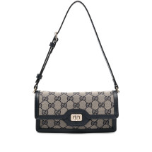 [Gucci] Shoulder bag SS24 790038FADHW4064