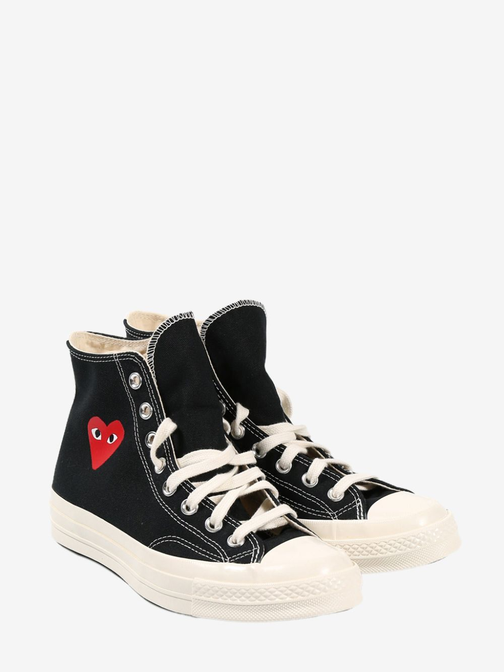 [Comme des Garcons] Sneakers SS24 AZK1291