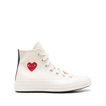 [Comme des Garcons] Sneakers SS24 AZK129D2