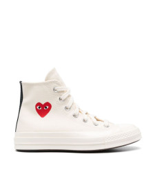 [Comme des Garcons] Sneakers SS24 AZK129D2