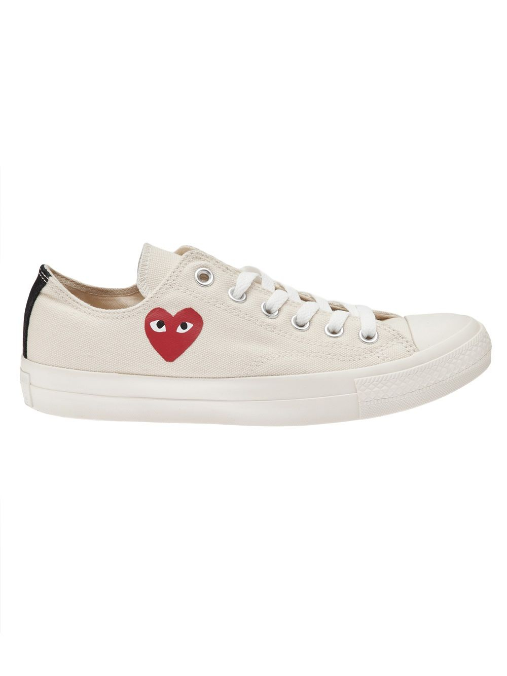 [Comme des Garcons] Sneakers SS24 AZK128D2