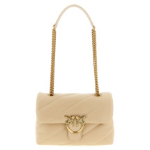 [PINKO] Cross body bag FW26 100038A0F2C50Q