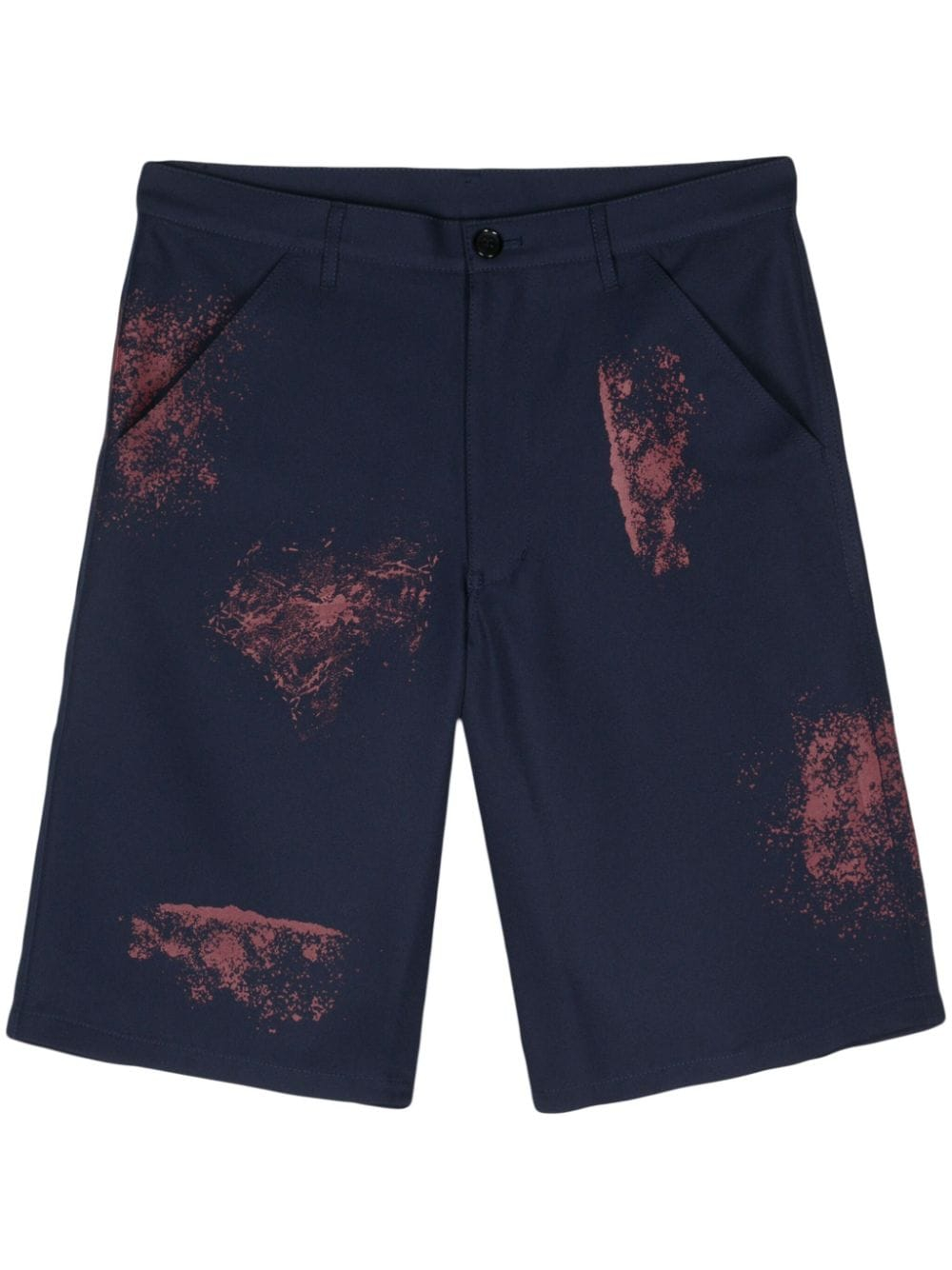 [Comme des Garcons] Shorts SS24 FMP5022