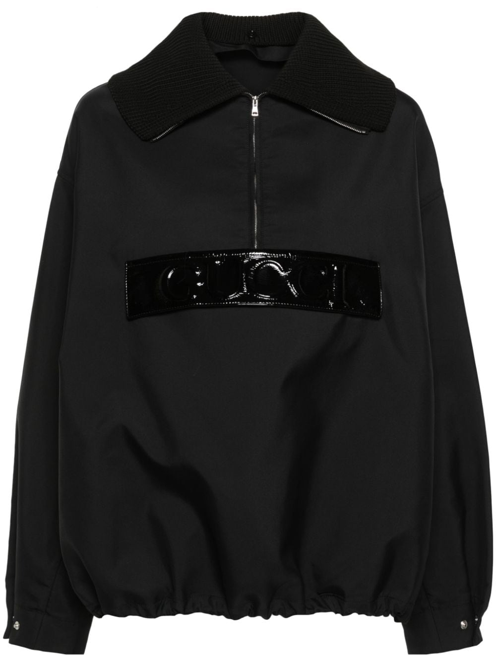 [Gucci] Casual Jacket SS24 781368Z8BSD1000