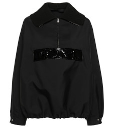 [Gucci] Casual Jacket SS24 781368Z8BSD1000
