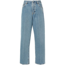 [Gucci] Jeans SS24 792168XDCXM4011