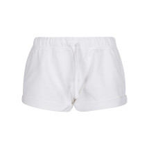 [Iro] Shorts SS24 EMMYWP30WHI01