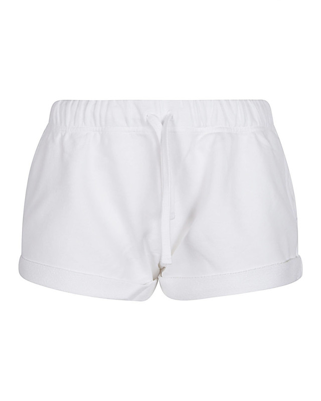 [Iro] Shorts SS24 EMMYWP30WHI01