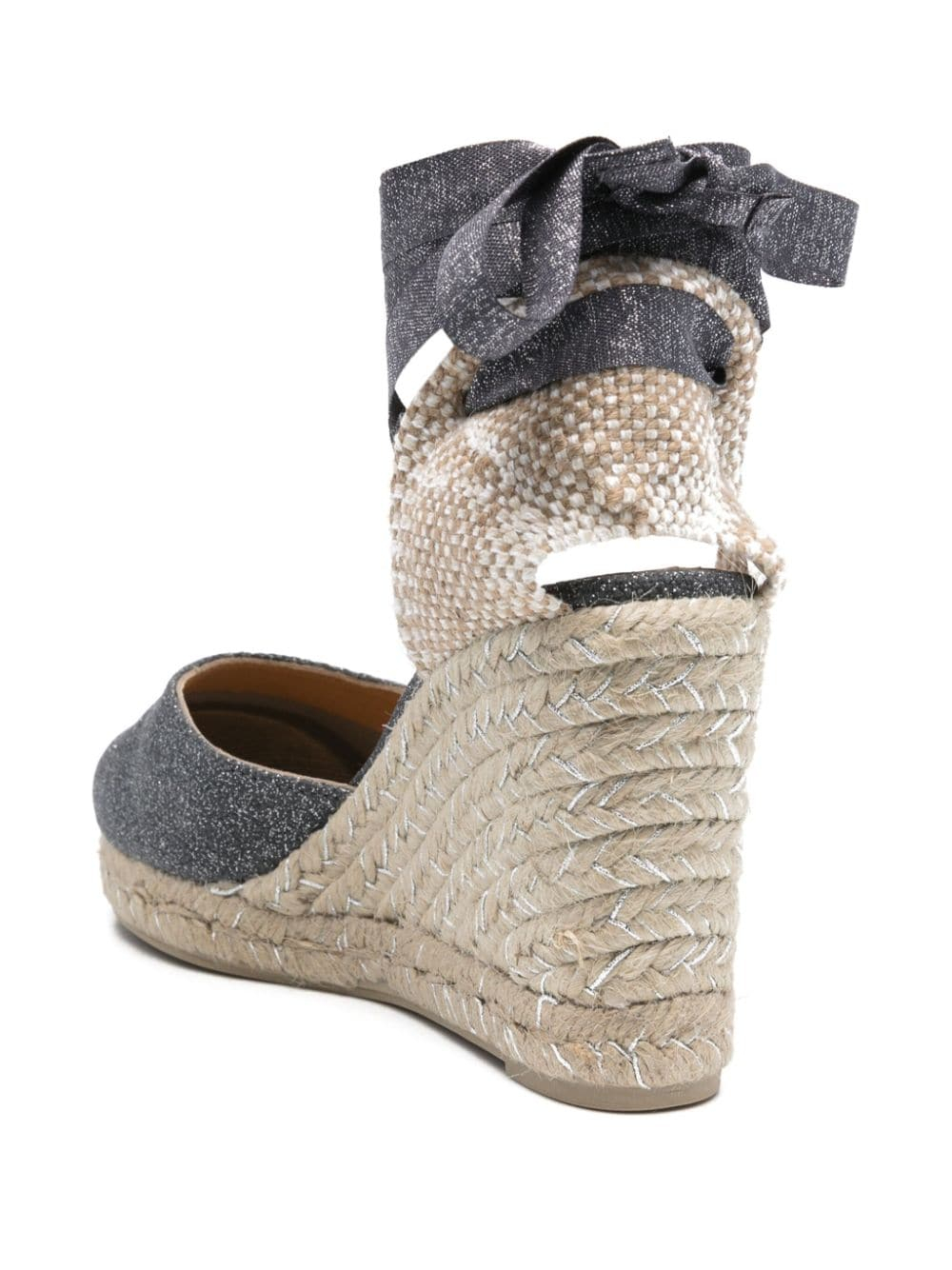 [Castaner] Espadrille SS24 CARINA80324289