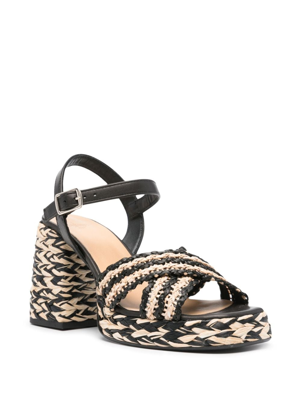 [Castaner] Sandals SS24 VICEN1934290
