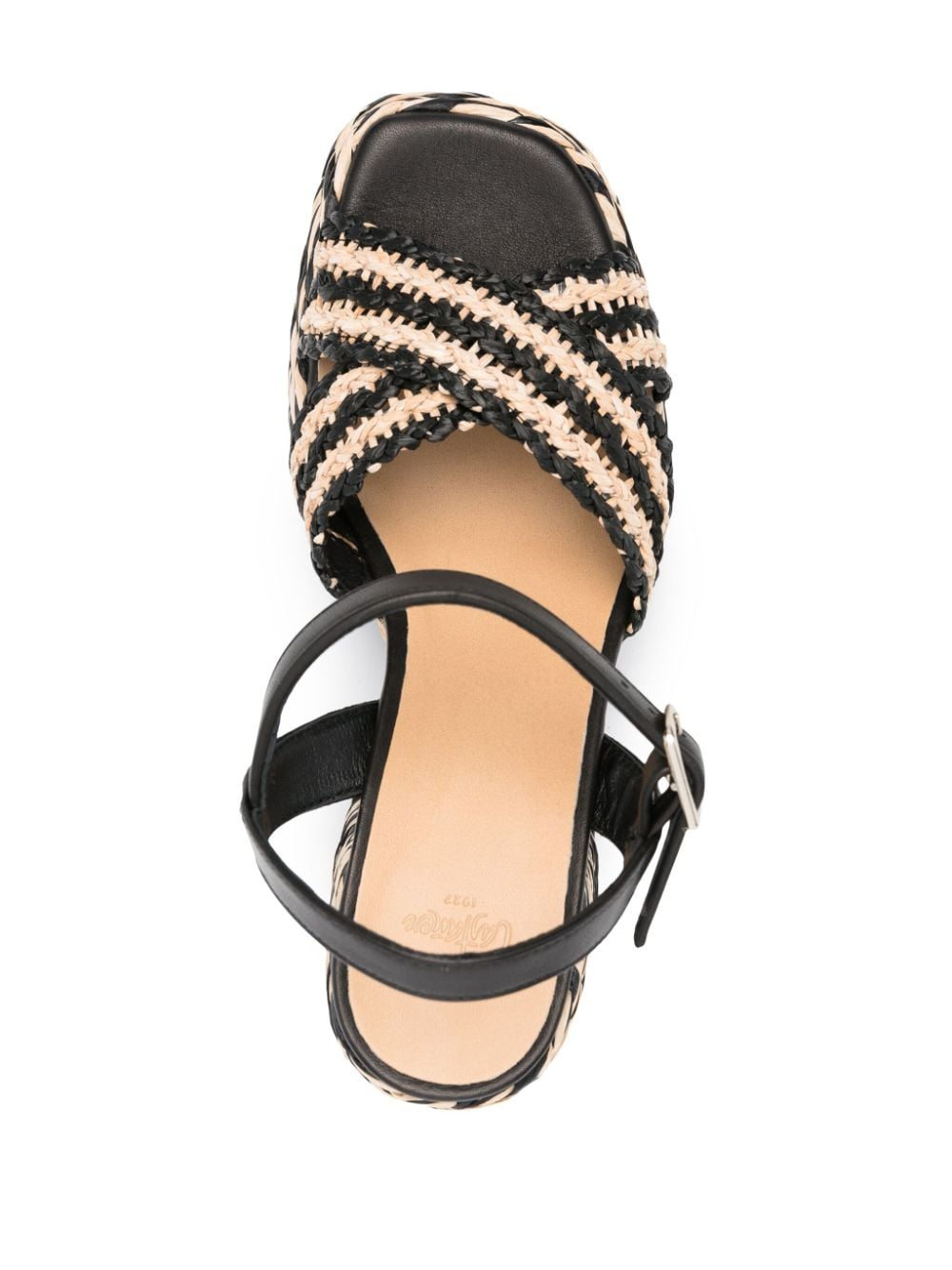 [Castaner] Sandals SS24 VICEN1934290