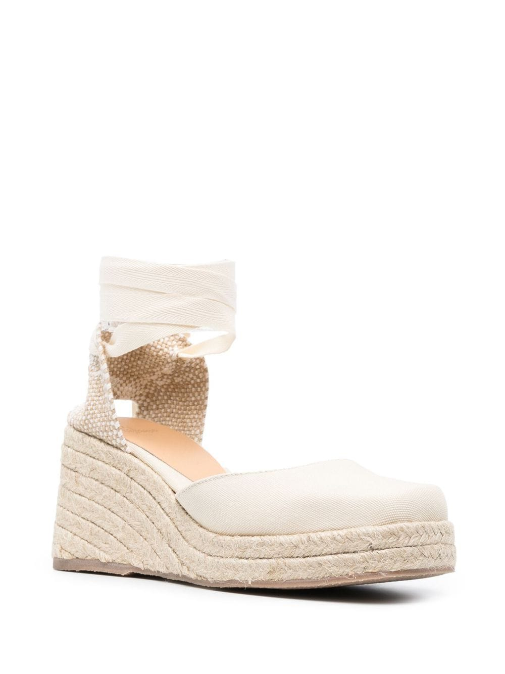 [Castaner] Espadrille SS24 TINAJUTE0022017