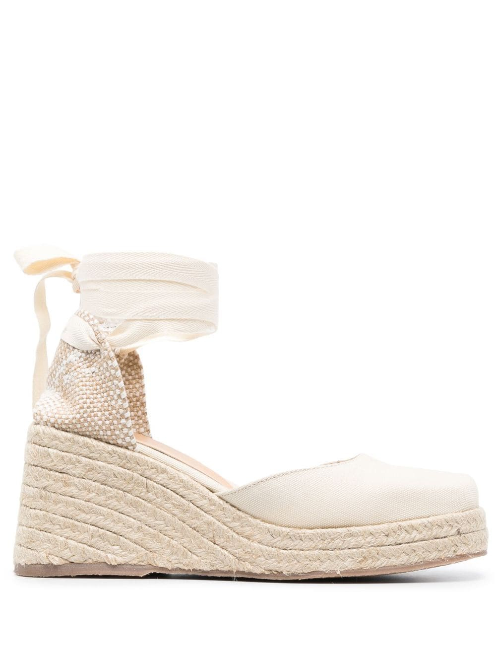 [Castaner] Espadrille SS24 TINAJUTE0022017
