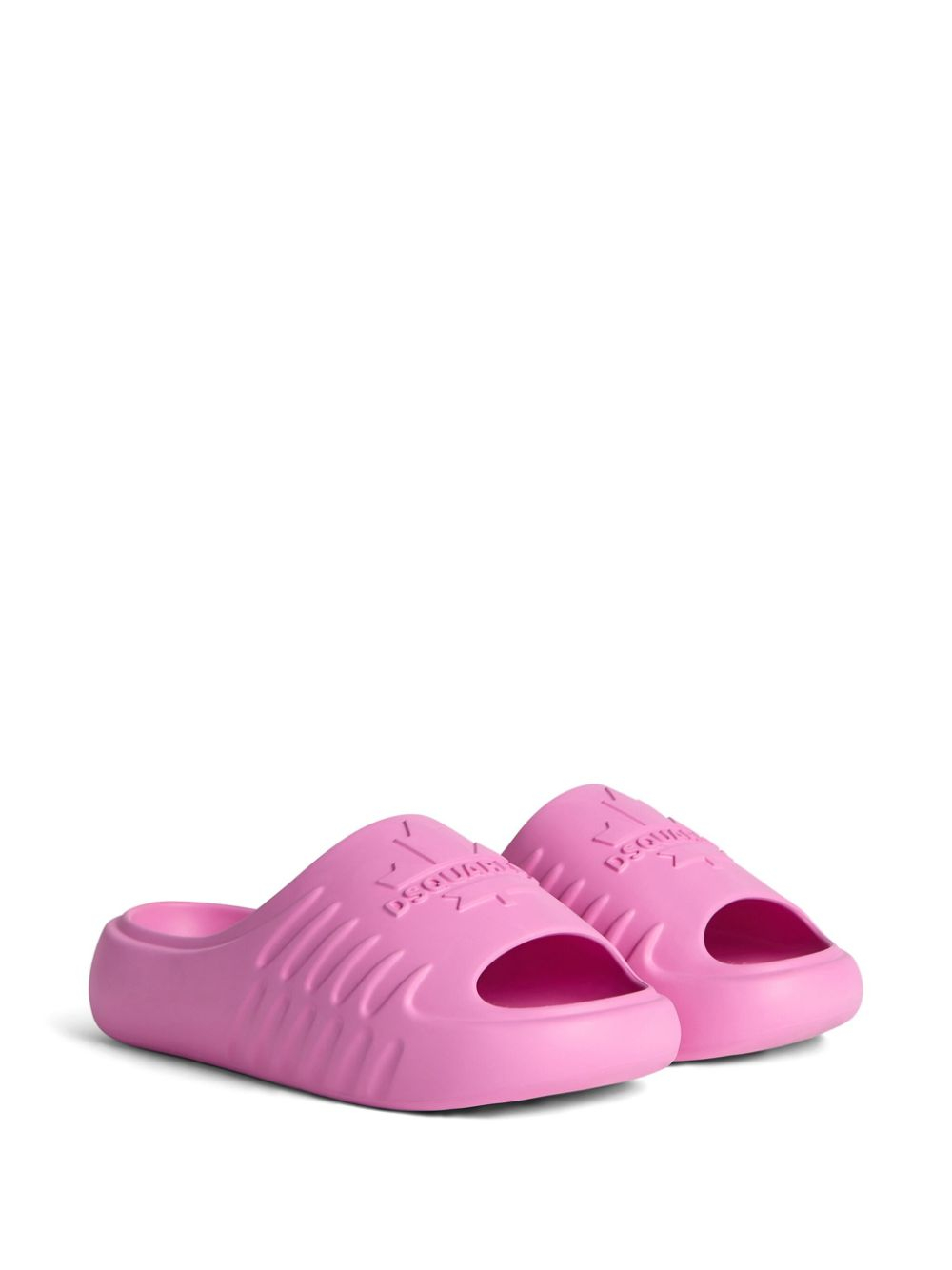 [Dsquared2] Sandals SS24 FFW0025172000019207