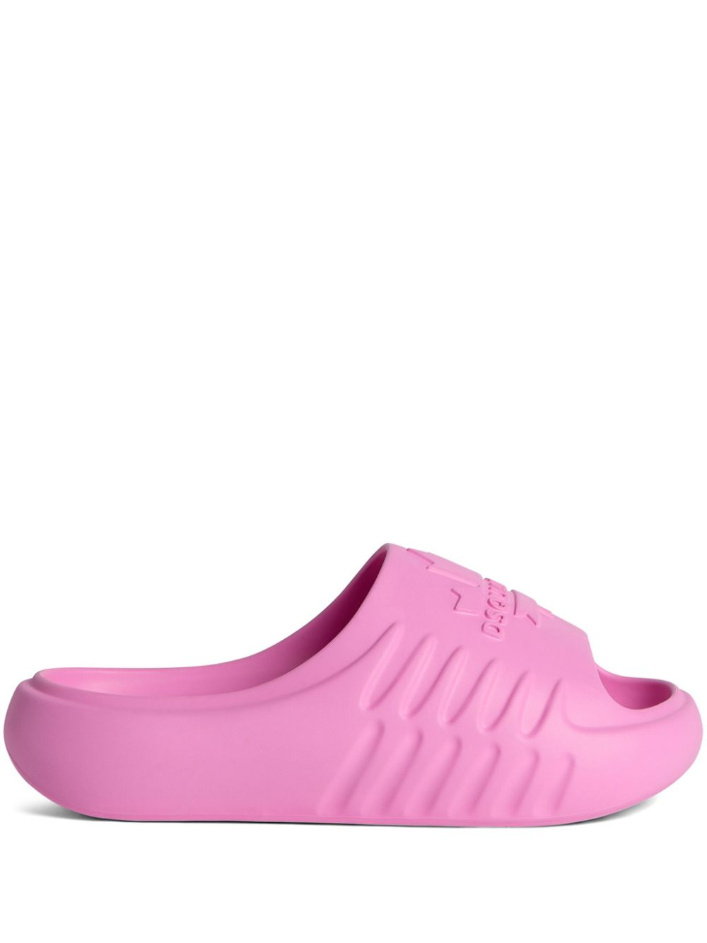 [Dsquared2] Sandals SS24 FFW0025172000019207