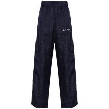 [Palm Angels] Trousers SS24 PMCJ021S24FAB0034603