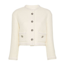 [Gucci] Jacket SS24 759551ZAOMU9791