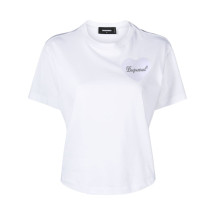 [Dsquared2] T-shirts Short Sleeve SS24 S75GD0382S24662100