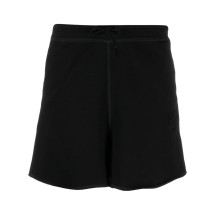 [GANNI] Shorts SS24 T3565099