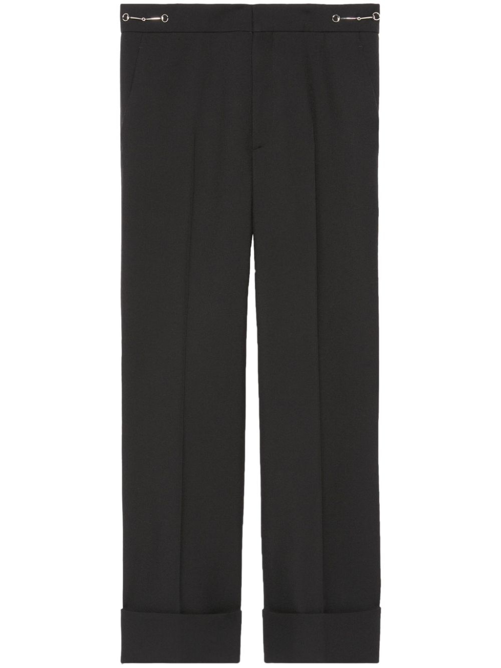 [Gucci] Trousers SS24 776315ZHW511000