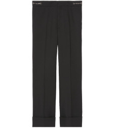 [Gucci] Trousers SS24 776315ZHW511000