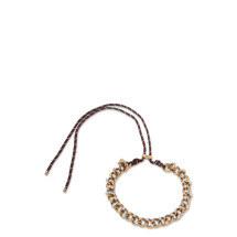 [WEEKEND MAX MARA] Necklace FW26 WKAOMELIA2625756074600_001