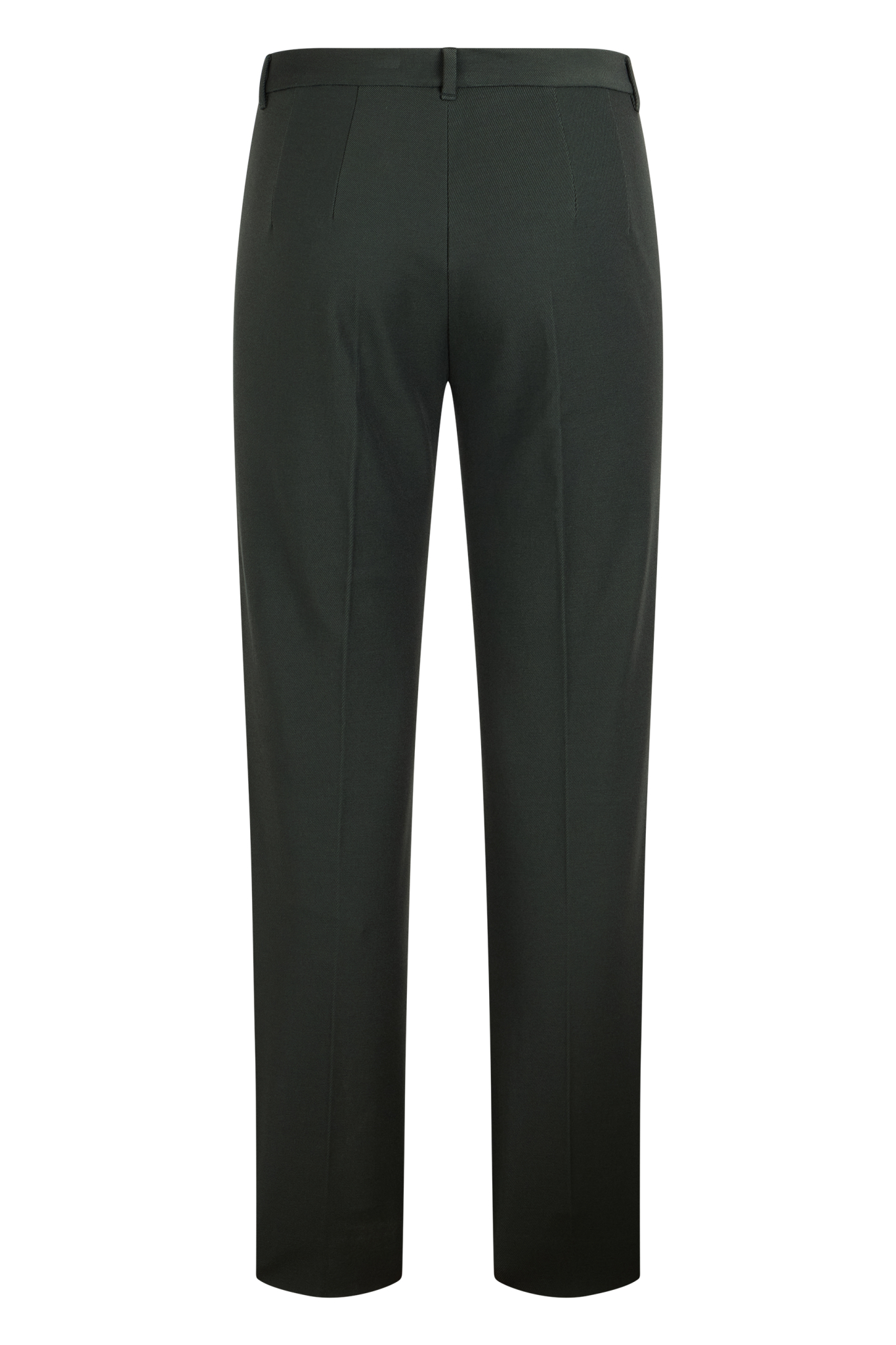 [S MAX MARA] Trousers CO UMANITA2629136041600_007