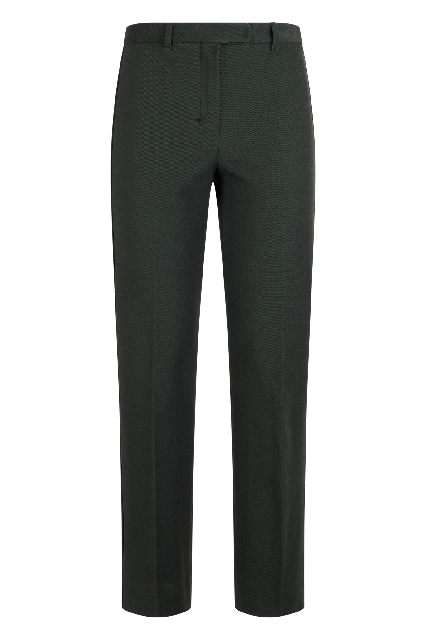 [S MAX MARA] Trousers CO UMANITA2629136041600_007