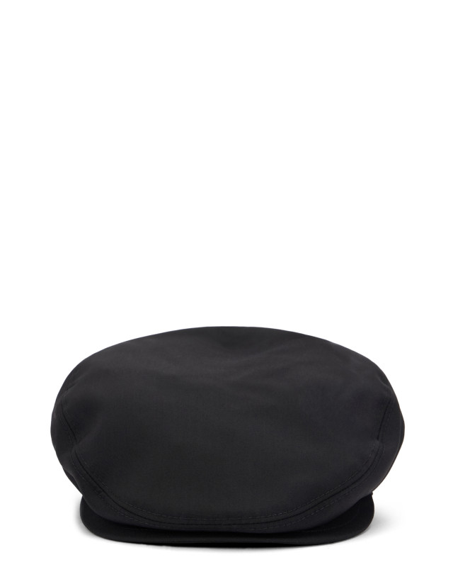 [Dolce & Gabbana] Hat SS26 GH587ZHU2BN_N0000