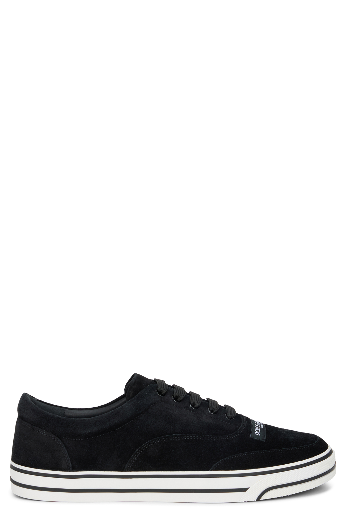 [Dolce & Gabbana] Sneakers FW26 CS2399A0836_8B956
