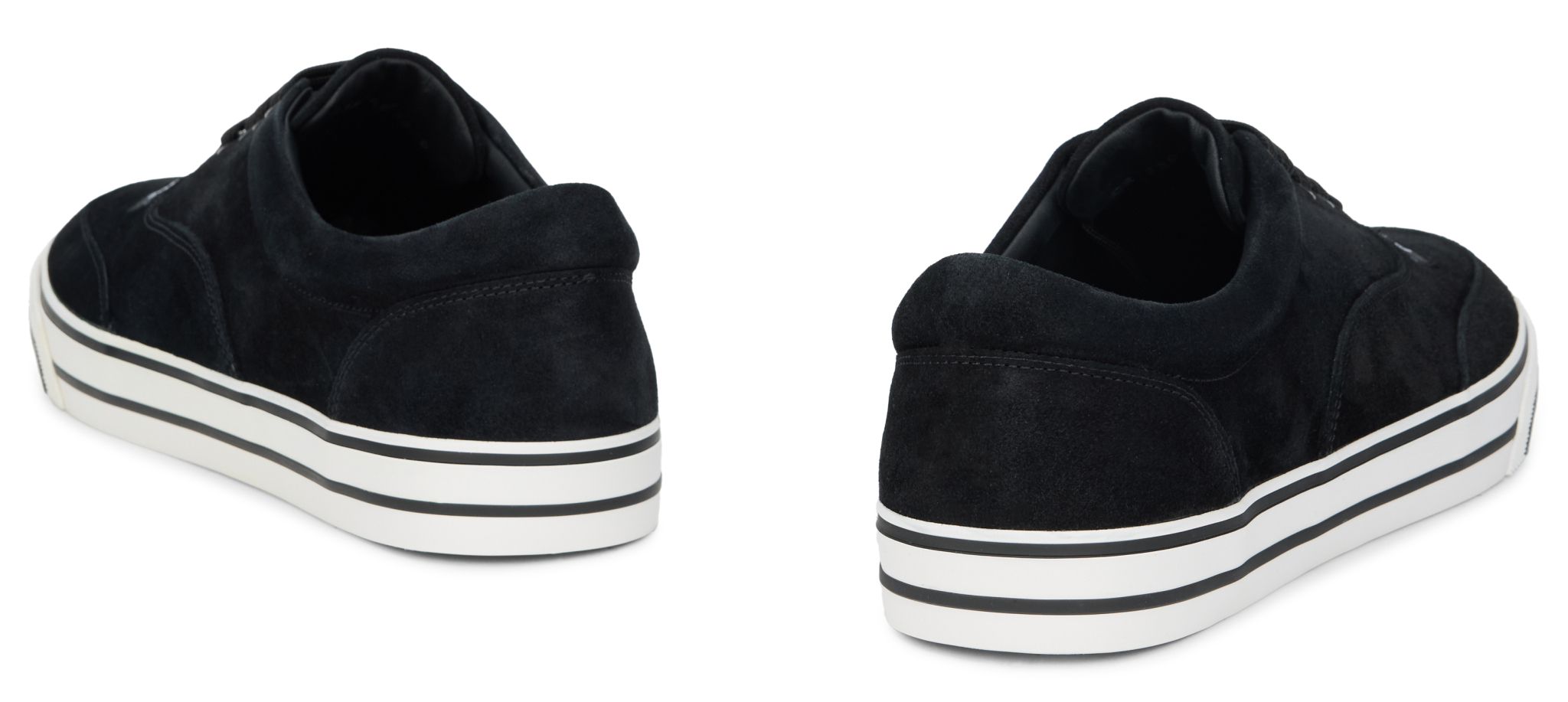 [Dolce & Gabbana] Sneakers FW26 CS2399A0836_8B956